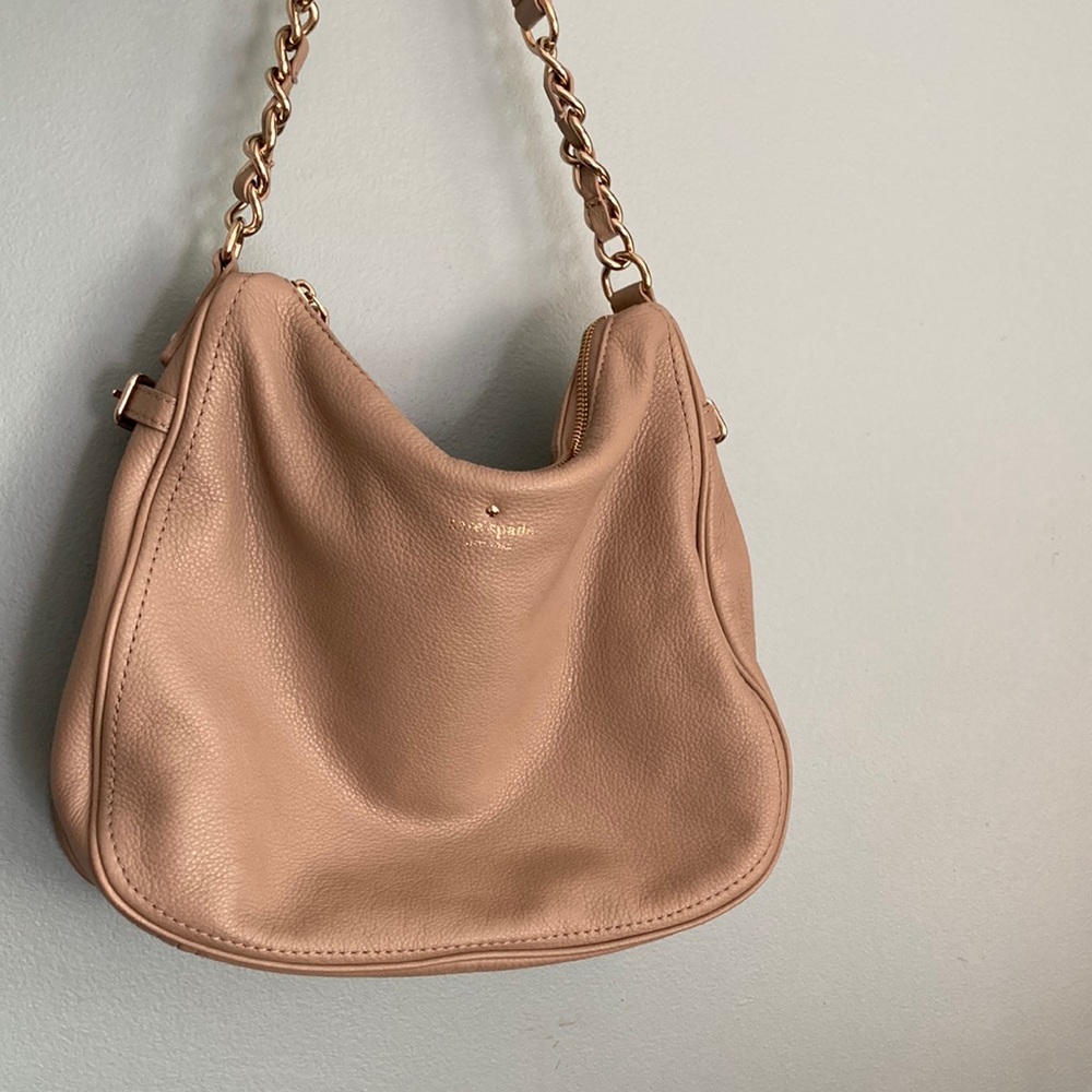 Kate spade purse